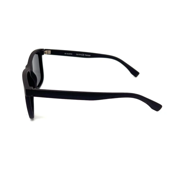 De Valentini DV VG1011 C119 Unisex Güneş Gözlüğü - Resim 3