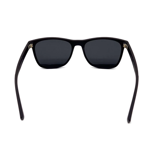 De Valentini DV VG1011 C119 Unisex Güneş Gözlüğü - Resim 4