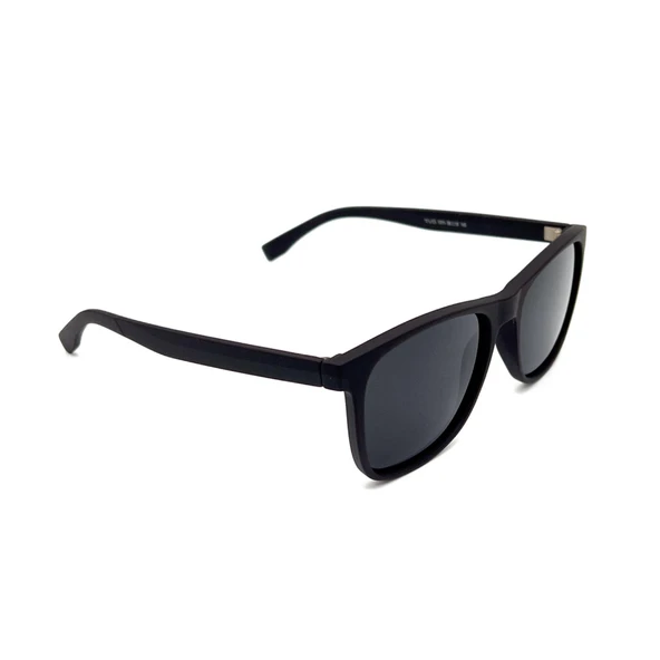 De Valentini DV VG1011 C119 Unisex Güneş Gözlüğü - Resim 5