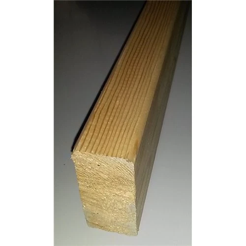 Silinmiş 2. Sınıf Ladin - 300*15*6,5