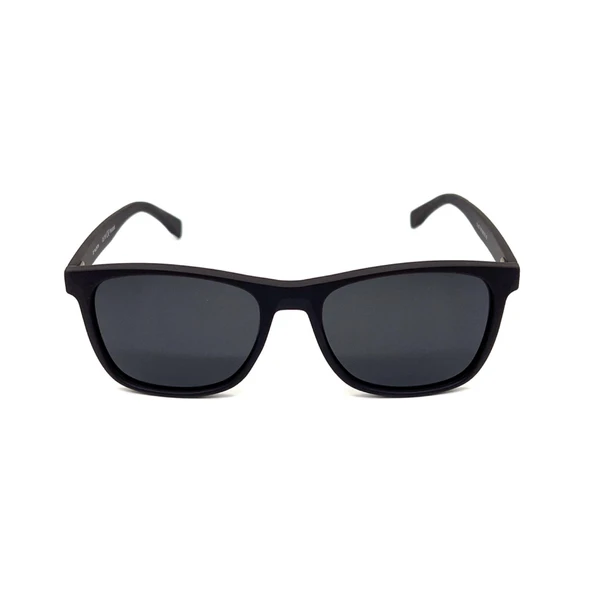 De Valentini DV VG1011 C119 Unisex Güneş Gözlüğü ürün görseli 1