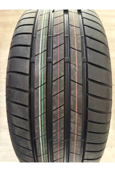 LASSA / 235/45R18 (REVOLA XL) 2025 YAZ LASTİĞİ - 2