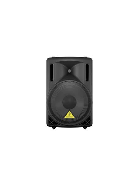 Behringer B212D 550 W Aktif Hoparlör - Kutu Hasarlı Sıfır Ürün - 2
