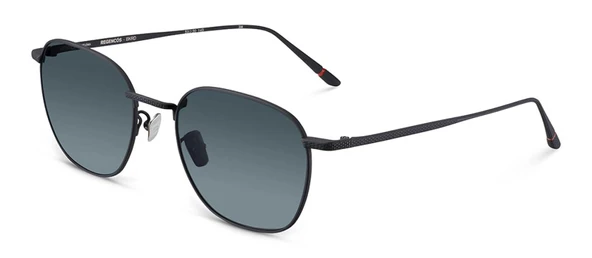 Etnia Barcelona 3 Regencos 53S Bkrd Polarize Unisex Güneş Gözlüğü