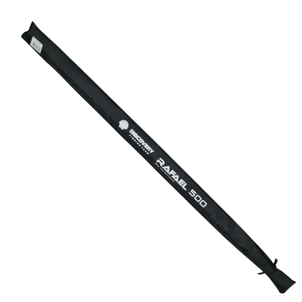 DFT Rafael 500 cm Olta Kamışı 10-30 g - 4