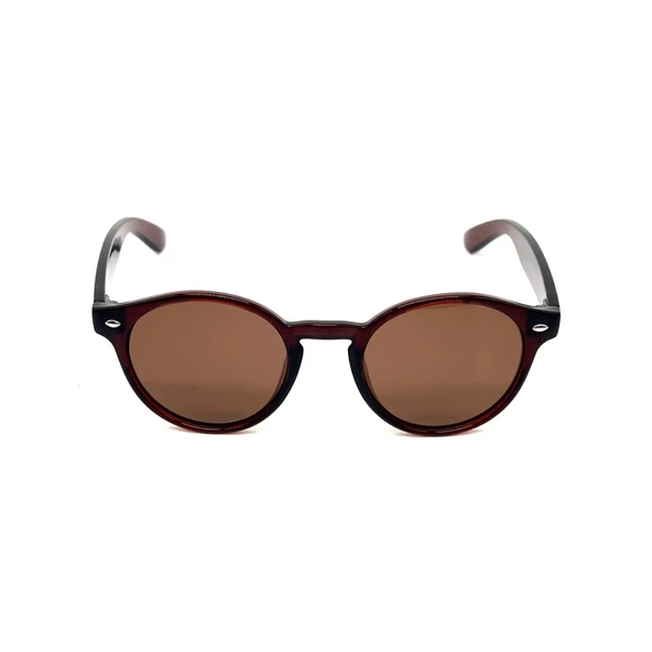 De Valentini DV VG1037 C90 Unisex Güneş Gözlüğü