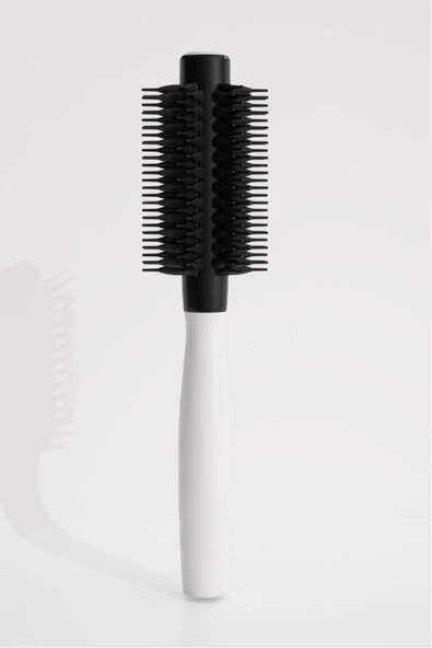 Sole Glow Heat Resistant Blow Dry Brush Isıya Dayanıklı Fön Fırçası - 3