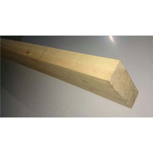 Silinmiş 2. Sınıf Ladin - 200*15*10 - 2