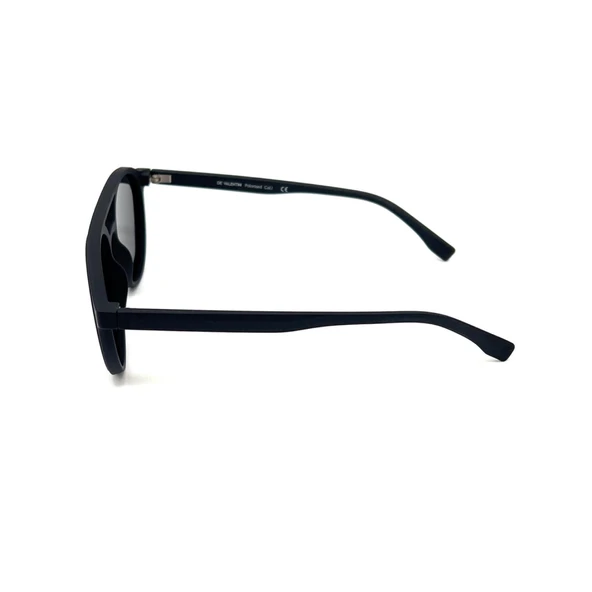 De Valentini DV VG1013 C1 Unisex Güneş Gözlüğü - 3