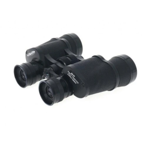 8X30 Rus Model Dürbün Dürbün Süper Kalite - Resim 3