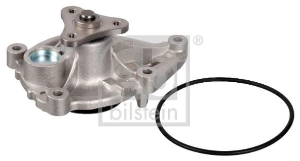 DEVIRDAIM 207 308 3008 5008 PARTNER C3 C4 DS3 DS4 BERLINGO 06-