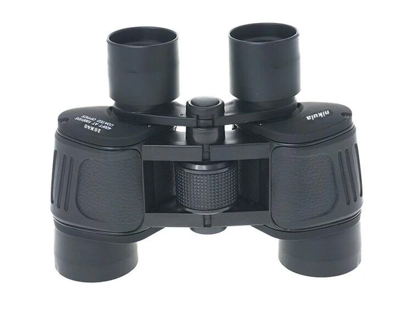 20X40 Dürbün Av Dürbünü Taşıma Çantalı 1000M/56M - 2