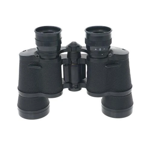 8X30 Rus Model Dürbün Dürbün Süper Kalite - Resim 4