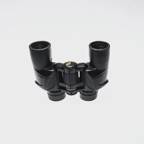 Nikula 7X30 Profesyonel Su Geçirmez El Dürbünü 1000M/137M – Siyah - Resim 2