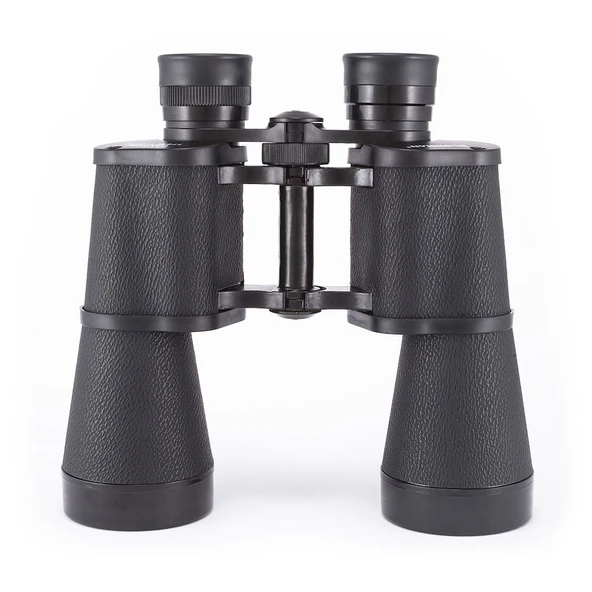 Baigish 10X50 El Dürbünü 1000M/56M – Rus Malı – Üstün Kalite - 2