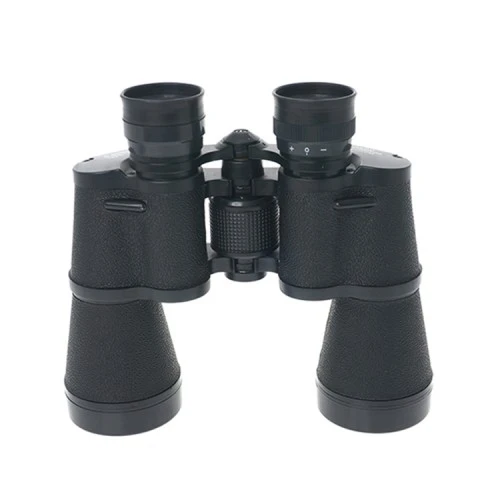 Baigish 7X50 El Dürbünü 1000M/76M – Rus Malı – Üstün Kalite - Resim 3