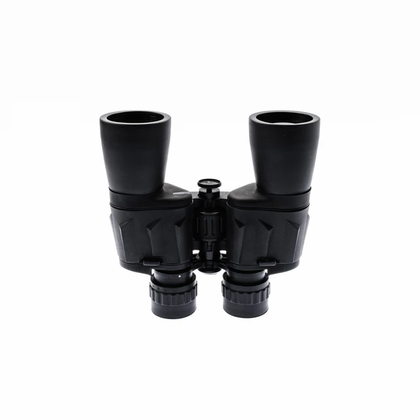 Cano 20X50 Profesyonel Hd Dürbün - Tam Multi Kaplama - Bak7 Priz - Resim 4