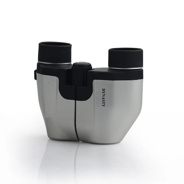 Dynasty8X21 Dürbün El Dürbünü 56M/1000M Sıradışı Tasarım Tosba - Resim 2