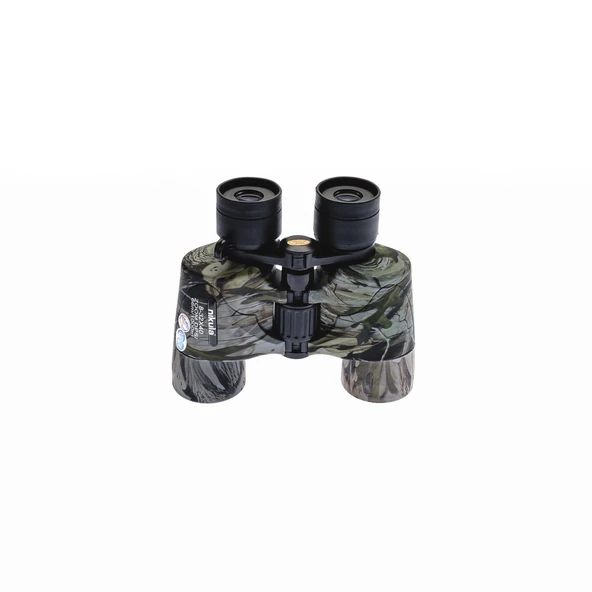 8-32X40 Zoom Dps I Zoomlu Süper Kaliteli Dürbün Askeri - Resim 3