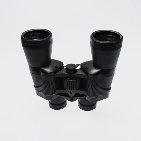 Nikula 30X60 Dürbün Av Dürbünü Güneş Filtreli Taşıma Çantalı 1000M/56M - Resim 2