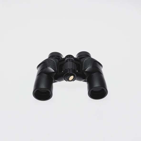 Nikula 7X30 Profesyonel Su Geçirmez El Dürbünü 1000M/137M – Siyah - Resim 3