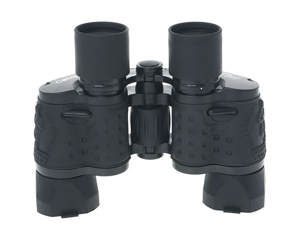 Nikula 200X200 Dürbün Ekonomik El Dürbünü - 3