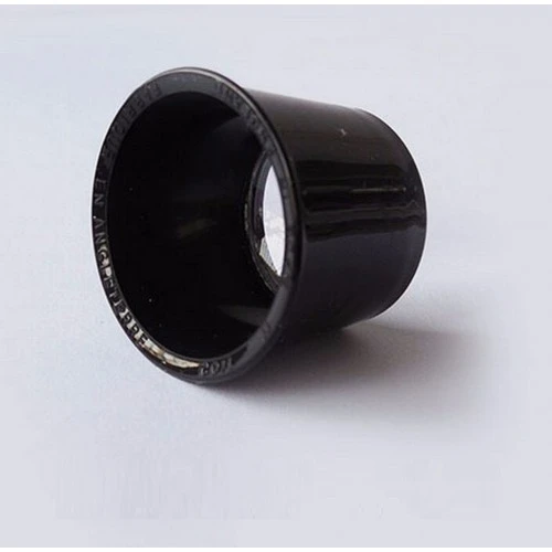 Saat Tamirciler Için Gözlük Büyüteç 10X - 3