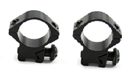 Tufek Dürbün Bağlama Aparat 11Mm