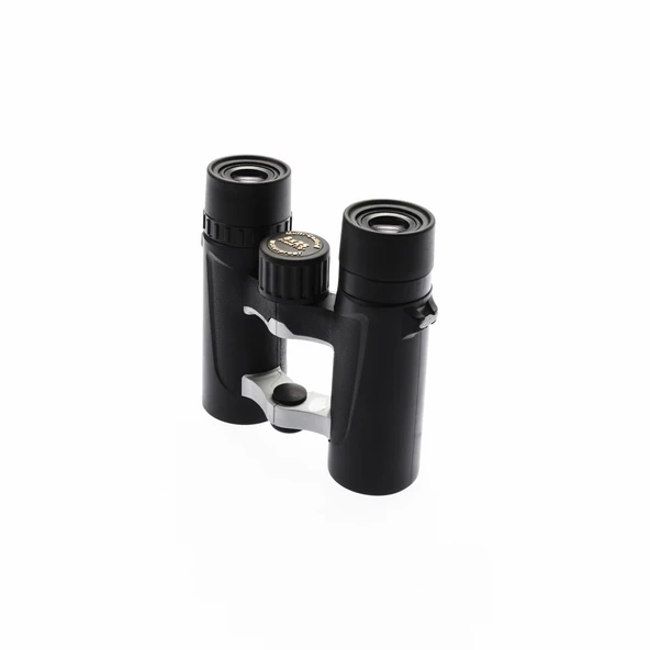 Nikula 8X25 Profesyonel Su Geçirmez El Dürbünü – 1000/56M – Kompakt Tasarım - 3