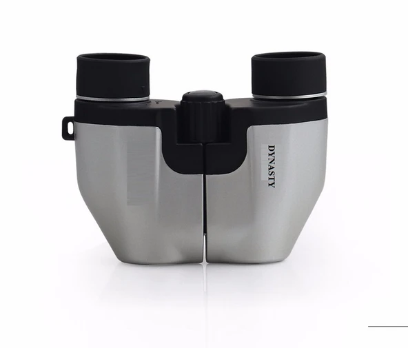 Dynasty8X21 Dürbün El Dürbünü 56M/1000M Sıradışı Tasarım Tosba ürün görseli 1