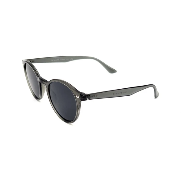 De Valentini DV VG1071 C27 Unisex Güneş Gözlüğü - Resim 2