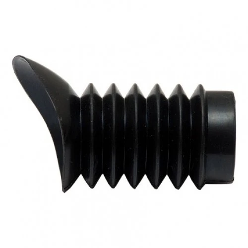 Tufek Dürbünü İçin Körük