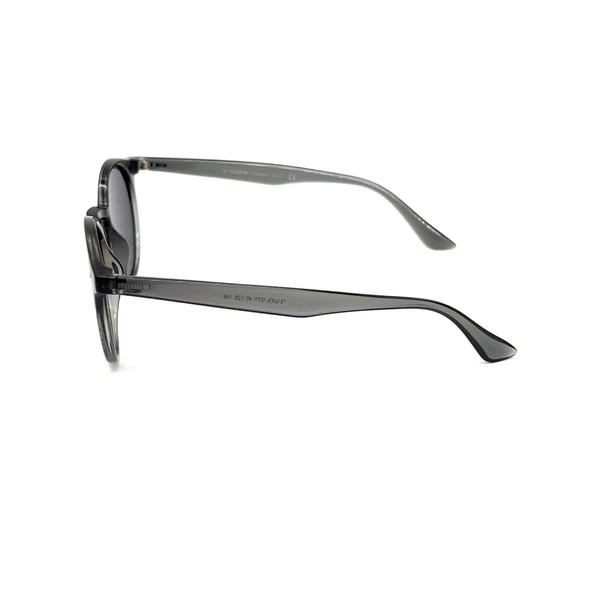 De Valentini DV VG1071 C27 Unisex Güneş Gözlüğü - Resim 3