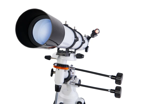 Yüksek Netlik Uzay Monoküler Kara ve Uzay Teleskobu F90080 - 2