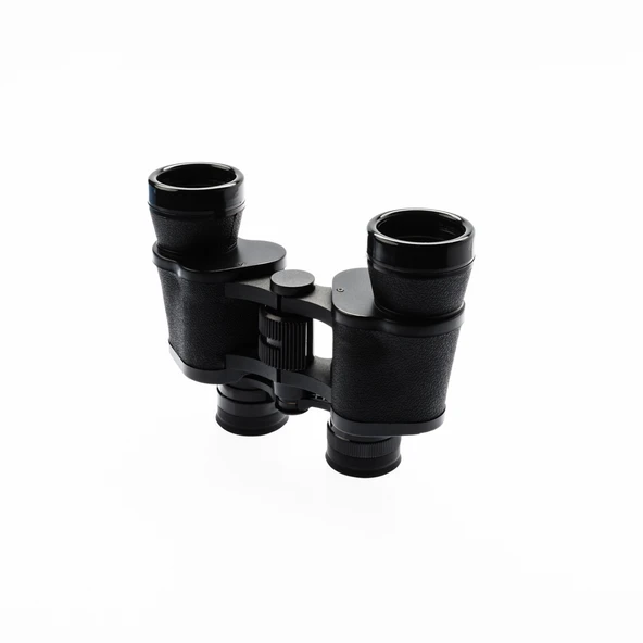 8X40 Rus Model Dürbün Baigish Dürbün Süper Kalite - 2