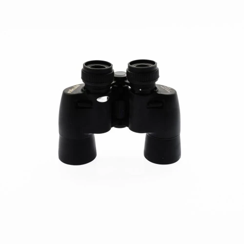 Nikula 8X40 Süper Mercek Kaliteli Avcılık Dürbünü - Resim 3