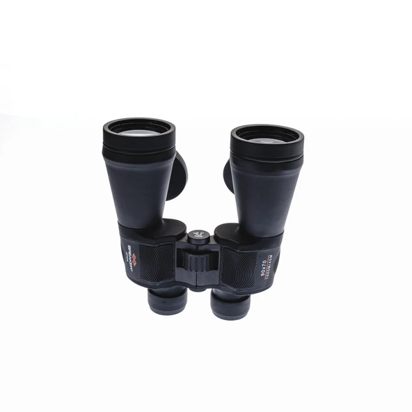 Breaker90X70Wd2 Çift Göz Ayarlı Profesyonel El Dürbünü – 1000M/45M - Resim 3