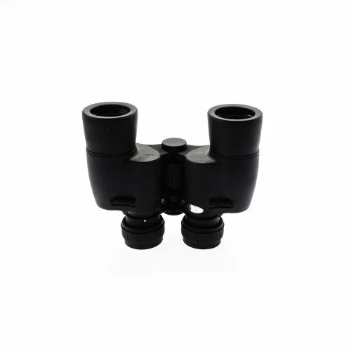 Nikula 8X40 Süper Mercek Kaliteli Avcılık Dürbünü - Resim 2