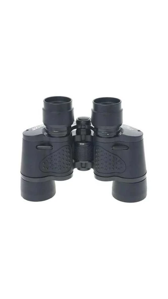 Nikula 600X600 Dürbün Kaliteli Ekonomik El Dürbünü - Resim 3