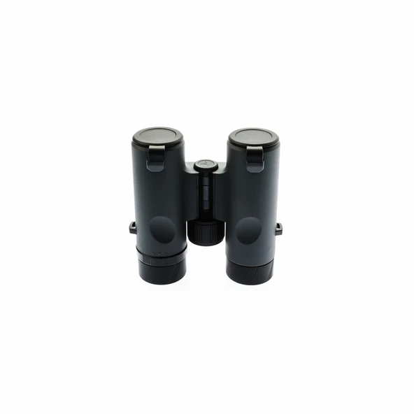 12X32 Compact Su Geçirmez Avcılık Spor Kuş Gözetleme Yüksek Kaliteli Dürbün - Resim 4