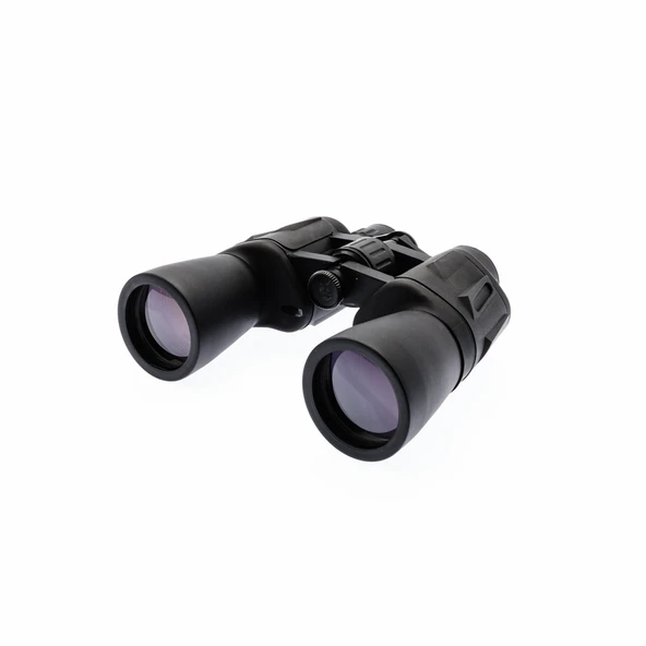 Cano 20X50 Profesyonel Hd Dürbün - Tam Multi Kaplama - Bak7 Priz - Resim 2