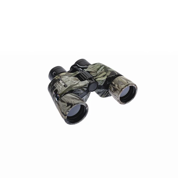 8-32X40 Zoom Dps I Zoomlu Süper Kaliteli Dürbün Askeri - Resim 4