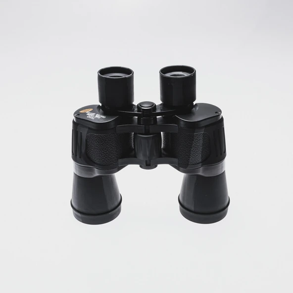 Nikula 7X50 Profesyonel El Dürbünü V1 – 1000M/56M - Resim 2