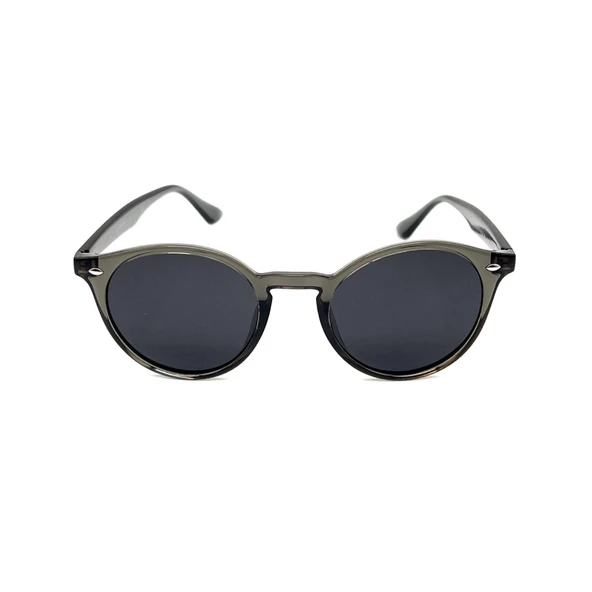 De Valentini DV VG1071 C27 Unisex Güneş Gözlüğü