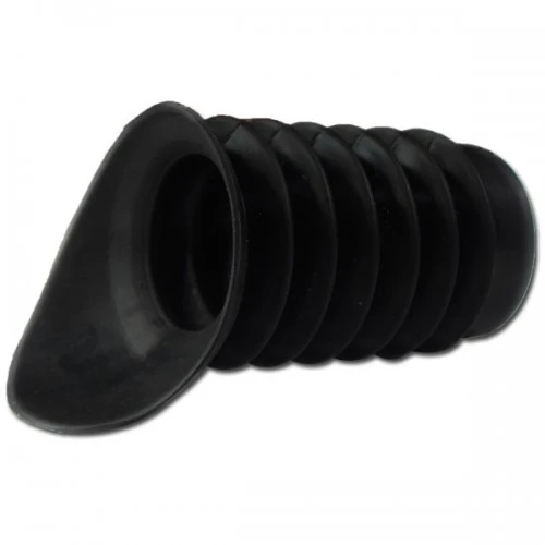 Tufek Dürbünü İçin Körük - 2