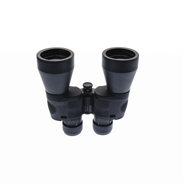 Breaker 40X60 Wd2 Çift Göz Ayarlı Profesyonel El Dürbünü – 1000M/50M - Resim 4