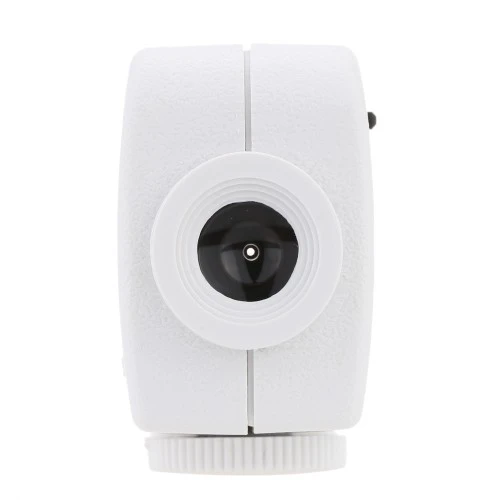 Mini 160X-200X Fonksiyonlu Mikroskop Takı Büyüteç Mg10081-1A - 2