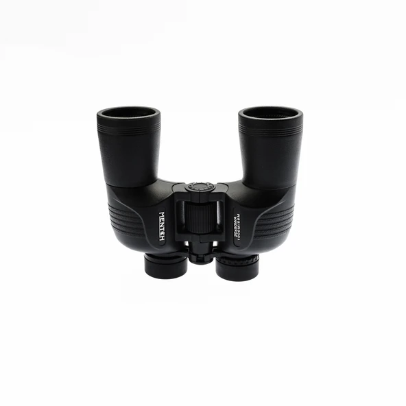 Mentch 20X50 Wa Su Geçirmez Dürbün Geniş Ön Mercek 1000M/56M - 2
