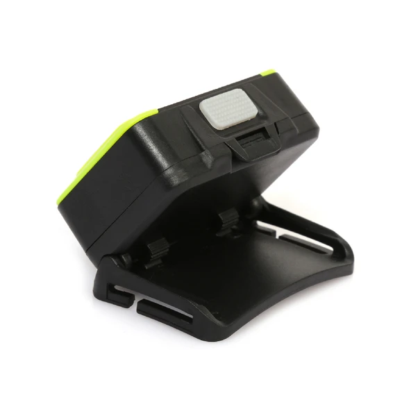 Pilli Kafa Lambası Watton Wt-071 - 2