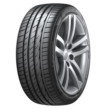 Laufenn 225/45 R17 94V XL LK01 S Fit EQ+ Yaz Lastiği 2024